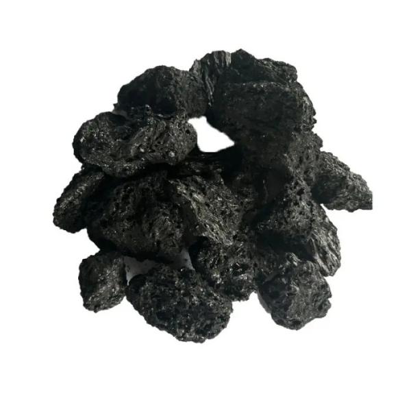 Factory Sell Carbon 99% Sulfur0.5% Calcined Petroleum Coke CPC Pet Coke