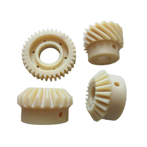 Quality Industrial Precision CNC Machining Processing Excellence Timing Belt Pully for sale