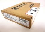 Allen Bradley 1747-L553 SLC 500 SLC 5/05 Processor Controller 64K Ethernet RS232