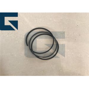 China V2203 Diesel Engine Parts Gasket Kit Cylinder Liner Piston Ring on sale