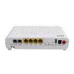 ZTE F660 V5 ZTE GPON ONU 4FE 2TEL 1USB WiFi FTTH Optical Network Terminal