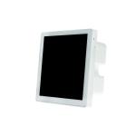 Programmable Touch Screen Lighting Control Panel RS-485 Communication Control