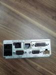Eltek Smartpack R Telecom Controller 242100.120 Monitoring Module