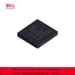 ADV7180KCP32Z-RL IC Chip - High-Performance Video Decoder for High-Definition