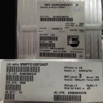Hot sale IC electronic components BGA FPGA Field Programmable Gate Array XC2VP40