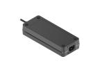 1.5-15A Output Current Power Supply Adapter with SAA Certificate for Camera and