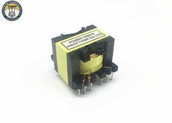 ISO Certificated PQ2620 Series High Frequency Transformer Switching Power Supply