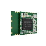 Realtek USB 5GHz Wifi Camera Module RTL8811CU Wireless Transmitter Module