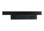 Full HD Capacitive Touch Monitor High Performance Mainboard 7x24 Continuous