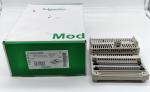 Schneider Electric 170ADO74050 Modicon Programmable Programmable Programmable