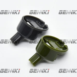 China Polyproplene Plastic Mold Components PP Household Common Injection Molding Plastics wholesale