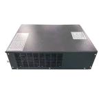 0-35V Output Voltage Electroplating Power Supply For AC Input 220V Single Phase