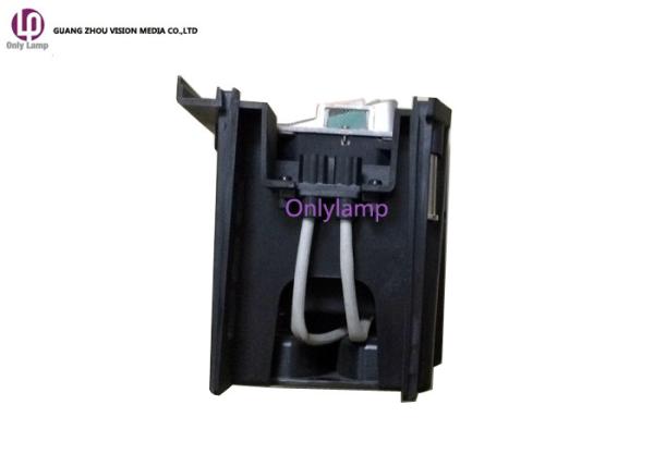 Remote Control Infocus Projector Lamp SP-LAMP-073 Use For IN5312 IN5314 IN5316HD