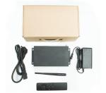 Mini Android Wifi Network Digital Signage Media Player Box With 2K/4K/8K HD