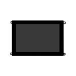 Rockchip RK-PX30 Quad-core CPU AD-08E Android Embedded Board For Displays