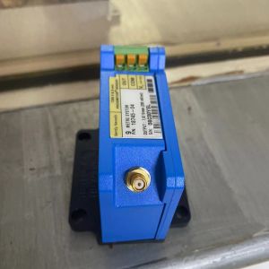 18745-04 | Bently Nevada | Proximitor Sensor