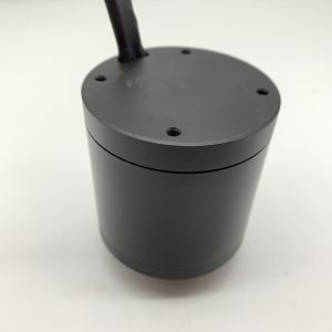 Faradyi Professional Customized 12v 24v Sensorless Ip68 Waterproof Electric