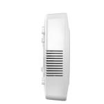 Home WIFI Cell Phone 2345G 10 Channel Desktop Signal Jammer