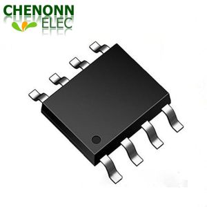 China PI6LC48P0201AZHIE wholesale