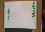 SCHNEIDER TSX Quantum 140NOE77111 IO Modules ENET 10/100 Base T Factorycast 8
