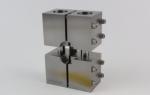 Standardized Precision Automobile Checking Fixture Component