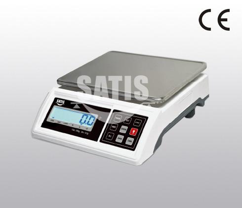 Quality JCS- BI High Precision Weighing Scale bench scale table scale for sale