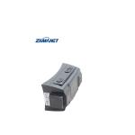 Wireless Mini Digital Binocular Helmet Night Vision Camera with Sony Sensor and