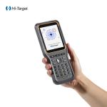 Ihand30 Android RTK GIS Controller Data Collector Hi Survey Road License Code
