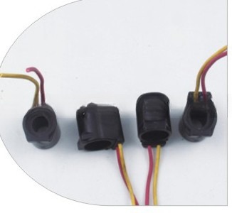 1 Ejector Hydraulic BMC Injection Molding Machine Vertical JTT-550 For Precise Production