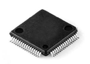 China Microcontroller MCU SPC584B70E3CD00X Microcontroller Chip TQFP144 High Performance wholesale