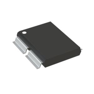 China Sensor IC TMCS1127A5AQDVGR Hall-Effect Current Sensor With Ambient Field Rejection wholesale
