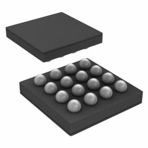 China LM3280TLX-280/NOPB wholesale