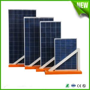 315w poly solar panel, quality approved solar panel poly-crystalline hot sale for pv solar panel system