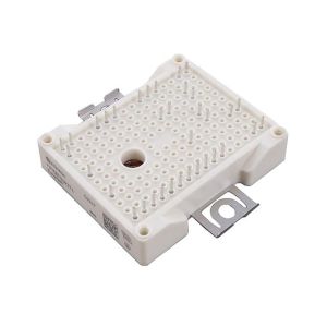 China FP15R12W2T4BOMA1 wholesale