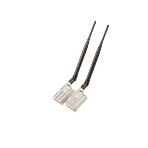 D03 data&RC link transmission device for drone