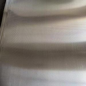 China 12.0mm Thickness Corrosion Resistance Aluminum Perforated Sheet wholesale