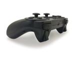 3 In 1 2.4G Wireless P3 / PC / Bluetooth Android Gamepad For Android TV / STB