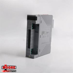 China AAI841-H00 AAI841-H00 S1 YOKOGAWA Analog Input/Output Module wholesale