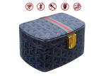 Faraday Signal Blocking Key Box Keyless Fobs RFID For Personal Security