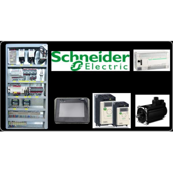 120bpm Automatic Four Head Liquid Filling Machine For Bottle Filler 80-1000mL