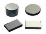 Table Hardness Tester, Micro Vickers Hardness Tester, HV LED Display Hardness