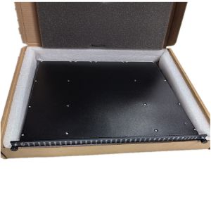 China Triconex 3625A Invensys Tricon Card Digital Output Module 24VDC wholesale