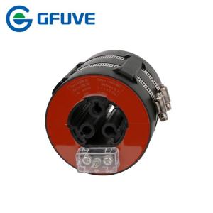 China Compact Split Core Current Transducer For Electrical Testing Equipment wholesale