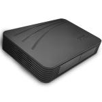 Video Setting Mpeg4 Set Top Box Auto Search Dvb C Hd Set Top Box Stb