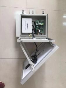 China Fault Passage Electrical Fault Finding Tools Red Flag Convenient Maintenance wholesale