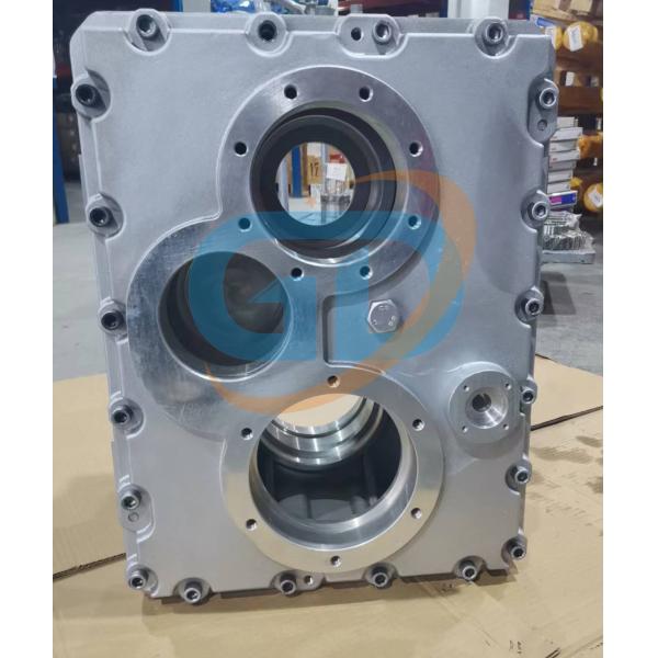 Piston PTO Control Box Air Cylinder A820405000020 PTO Assembly