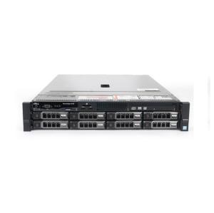 China Cheap orginal PowerEdge  server R730 Intel Xeon E5-2670 v3 Rack Server a server on sale