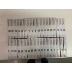 EL9505 Beckhoff | Power Supply Terminal 5 V DC