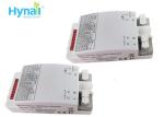 Lux Off Microwave Motion Sensor Switch HNS204 220V Detached Lighting Switch