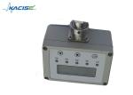 GXPS620 Field display Adjustable alarm output Type Pressure Switch
